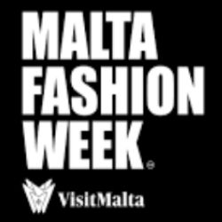 Malta Fashion Week - 2025